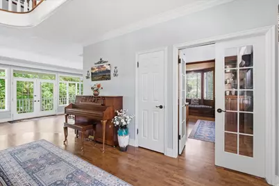 1195 N Aspen Dr E, Logan, UT 84341 - Photo 7