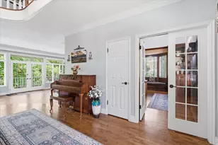 1195 N Aspen Dr E, Logan, UT 84341 - Photo 7