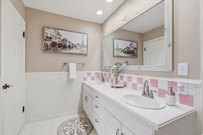 1195 N Aspen Dr E, Logan, UT 84341 - Photo 39