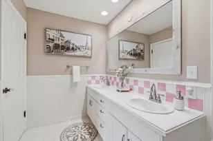 1195 N Aspen Dr E, Logan, UT 84341 - Photo 39