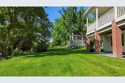 1195 N Aspen Dr E, Logan, UT 84341 - Photo 73