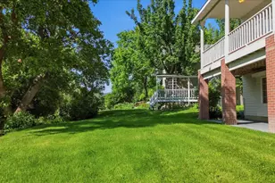 1195 N Aspen Dr E, Logan, UT 84341 - Photo 73