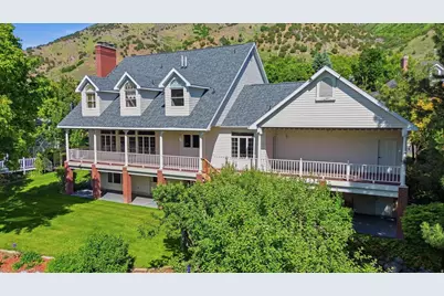 1195 N Aspen Dr E, Logan, UT 84341 - Photo 83