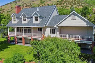 1195 N Aspen Dr E, Logan, UT 84341 - Photo 83