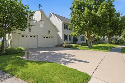 1195 N Aspen Dr E, Logan, UT 84341 - Photo 3