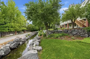 1195 N Aspen Dr E, Logan, UT 84341 - Photo 61