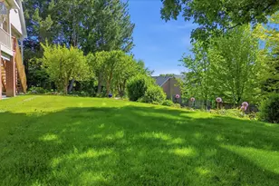 1195 N Aspen Dr E, Logan, UT 84341 - Photo 85