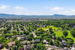 1195 N Aspen Dr E, Logan, UT 84341 - Photo 67
