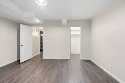 1195 N Aspen Dr E, Logan, UT 84341 - Photo 47