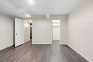 1195 N Aspen Dr E, Logan, UT 84341 - Photo 47