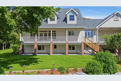 1195 N Aspen Dr E, Logan, UT 84341 - Photo 69