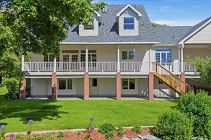 1195 N Aspen Dr E, Logan, UT 84341 - Photo 69