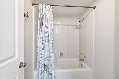 1195 N Aspen Dr E, Logan, UT 84341 - Photo 49