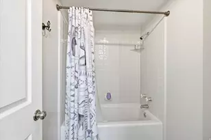 1195 N Aspen Dr E, Logan, UT 84341 - Photo 49