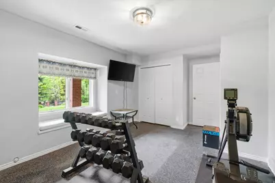 1195 N Aspen Dr E, Logan, UT 84341 - Photo 45