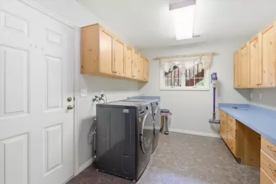1195 N Aspen Dr E, Logan, UT 84341 - Photo 53
