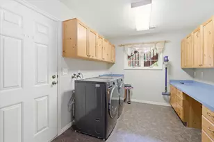 1195 N Aspen Dr E, Logan, UT 84341 - Photo 53