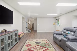 1195 N Aspen Dr E, Logan, UT 84341 - Photo 43