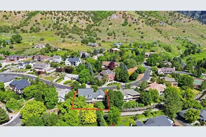 1195 N Aspen Dr E, Logan, UT 84341 - Photo 77