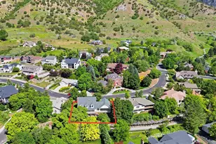 1195 N Aspen Dr E, Logan, UT 84341 - Photo 77