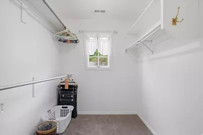 1195 N Aspen Dr E, Logan, UT 84341 - Photo 43