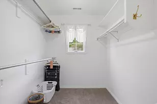 1195 N Aspen Dr E, Logan, UT 84341 - Photo 43