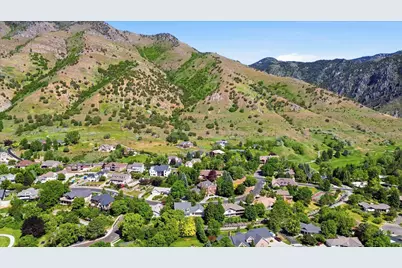 1195 N Aspen Dr E, Logan, UT 84341 - Photo 73