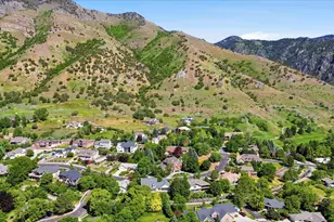 1195 N Aspen Dr E, Logan, UT 84341 - Photo 73
