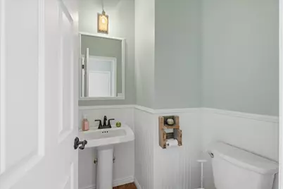 1195 N Aspen Dr E, Logan, UT 84341 - Photo 23