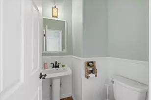 1195 N Aspen Dr E, Logan, UT 84341 - Photo 23