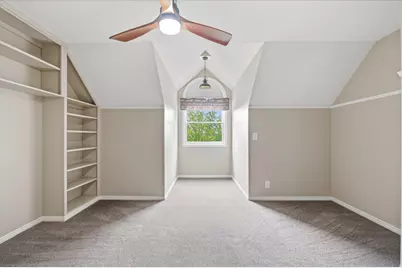 1195 N Aspen Dr E, Logan, UT 84341 - Photo 35