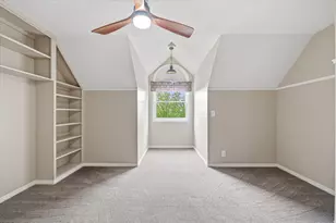 1195 N Aspen Dr E, Logan, UT 84341 - Photo 35