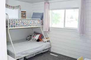 209 E 300 N, Smithfield, UT 84335 - Photo 11