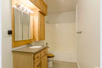 209 E 300 N, Smithfield, UT 84335 - Photo 27