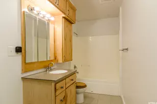 209 E 300 N, Smithfield, UT 84335 - Photo 27