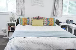 209 E 300 N, Smithfield, UT 84335 - Photo 9