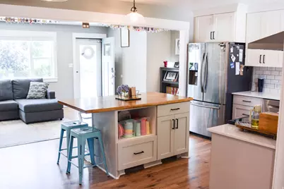 209 E 300 N, Smithfield, UT 84335 - Photo 5