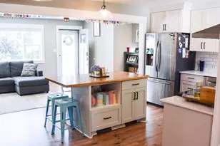 209 E 300 N, Smithfield, UT 84335 - Photo 5