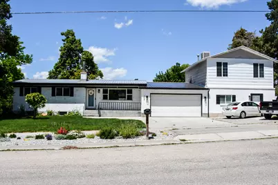 209 E 300 N, Smithfield, UT 84335 - Photo 1