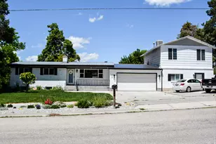 209 E 300 N, Smithfield, UT 84335 - Photo 1