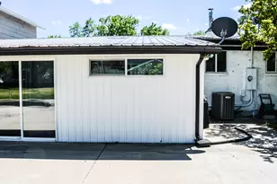 209 E 300 N, Smithfield, UT 84335 - Photo 17