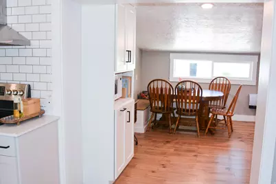 209 E 300 N, Smithfield, UT 84335 - Photo 7