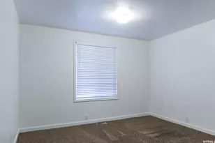 209 E 300 N, Smithfield, UT 84335 - Photo 29