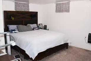 209 E 300 N, Smithfield, UT 84335 - Photo 13