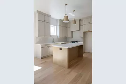 2177 E Grinnell Ln S #1, Holladay, UT 84117 - Photo 5