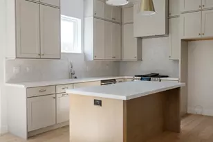 2177 E Grinnell Ln S, Holladay, UT 84117 - Photo 5