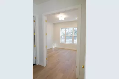 2177 E Grinnell Ln S #1, Holladay, UT 84117 - Photo 1