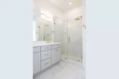 2177 E Grinnell Ln S #1, Holladay, UT 84117 - Photo 21