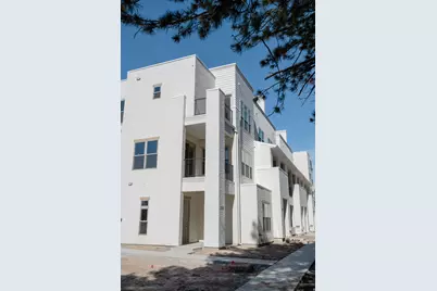 2177 E Grinnell Ln S #1, Holladay, UT 84117 - Photo 29