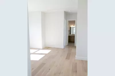 2177 E Grinnell Ln S #1, Holladay, UT 84117 - Photo 27